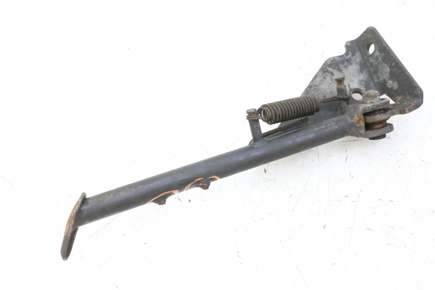 photo de SIDE STAND PIAGGIO VESPA S 2T 50 (2007 - 2014) - Main view