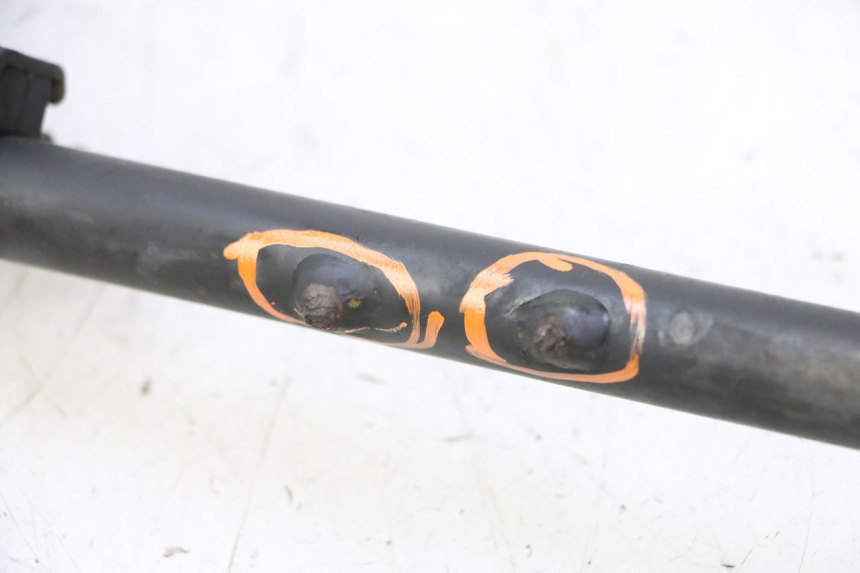 photo de SIDE STAND PIAGGIO VESPA S 2T 50 (2007 - 2014) - Technical close-up