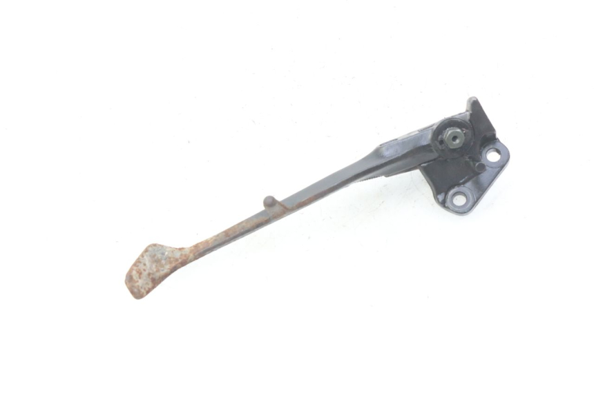 photo de SIDE STAND HONDA VFR FI RC46 800 (1998 - 2001) - Main view