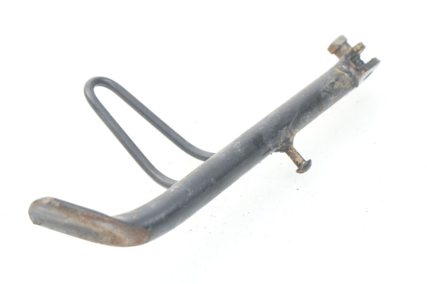 photo de SIDE STAND EUROCKA VIRTUALITY GT 4T 50 (2011 - 2017) - Component detail