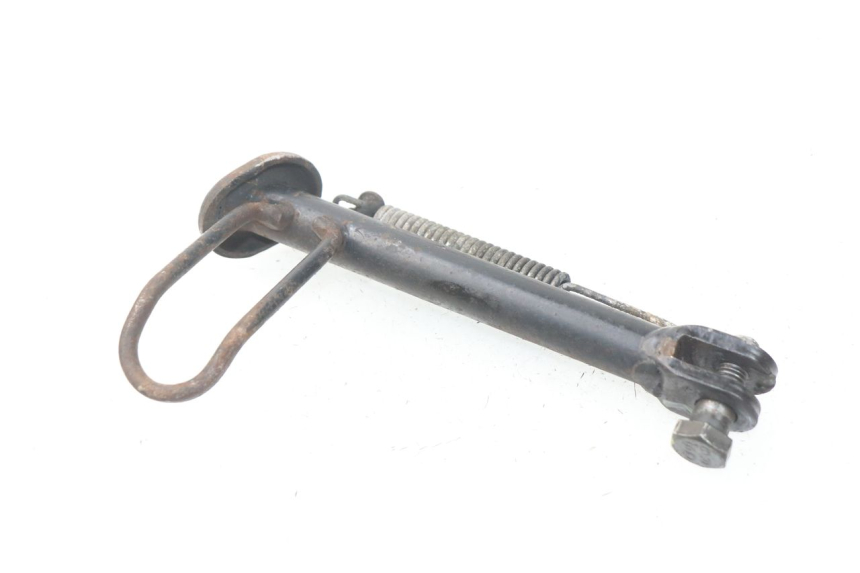 photo de SIDE STAND PEUGEOT VIVACITY NEW 2T 50 (2008 - 2017) - Component detail