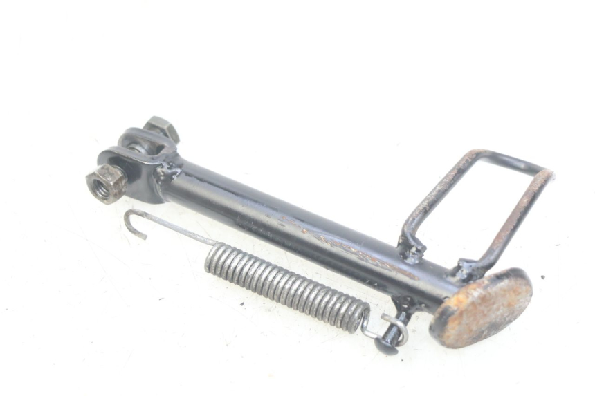 photo de SIDE STAND PEUGEOT VIVACITY NEW 2T 50 (2008 - 2017) - Main view