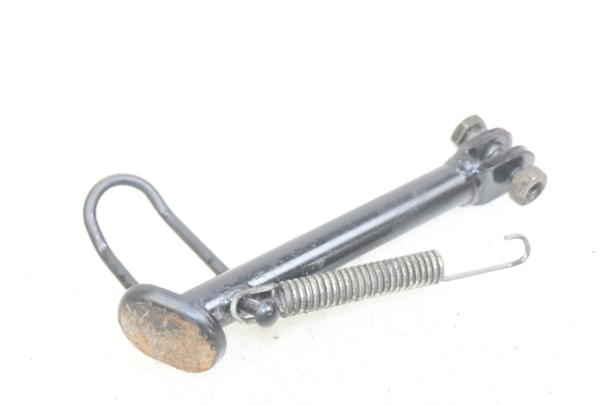 photo de SIDE STAND PEUGEOT VIVACITY NEW 2T 50 (2008 - 2017) - Component detail