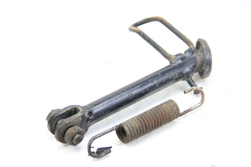 photo de SIDE STAND PEUGEOT VIVACITY NEW 2T 50 (2008 - 2017) - Main view