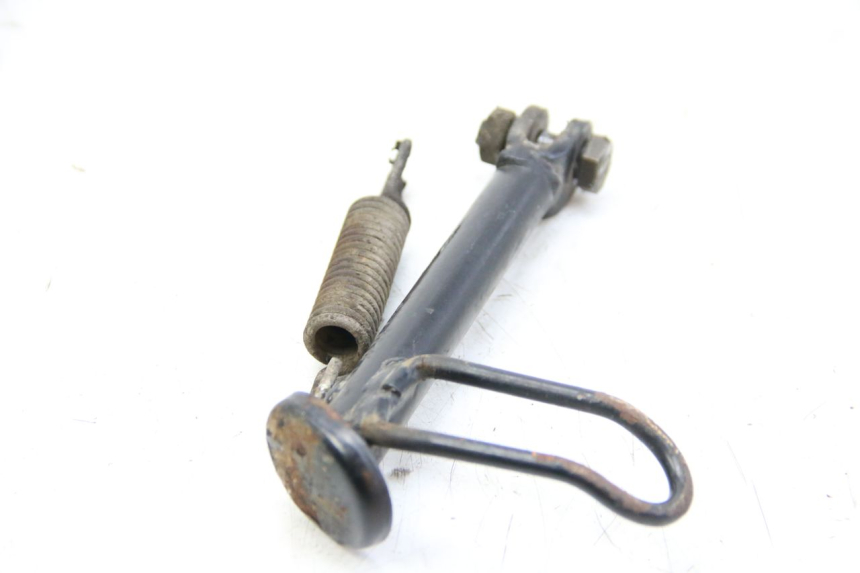 photo de SIDE STAND PEUGEOT VIVACITY NEW 2T 50 (2008 - 2017) - Component detail