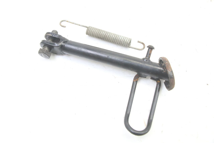 photo de SIDE STAND PEUGEOT VIVACITY NEW 2T 50 (2008 - 2017) - Main view