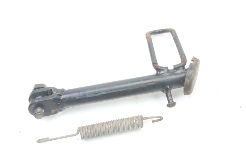 photo de SIDE STAND PEUGEOT VIVACITY NEW 2T 50 (2008 - 2017) - Technical close-up