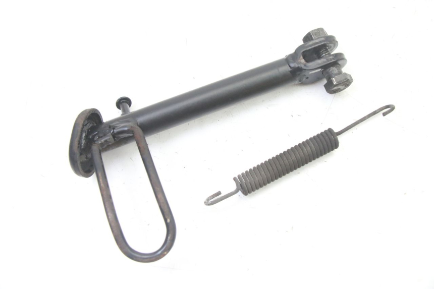 photo de SIDE STAND PEUGEOT VIVACITY NEW 2T 50 (2008 - 2017) - Component detail