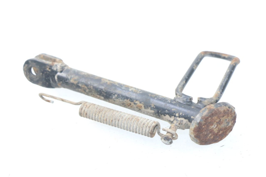 photo de SIDE STAND PEUGEOT VIVACITY NEW 4T 50 (2008 - 2017) - Main view