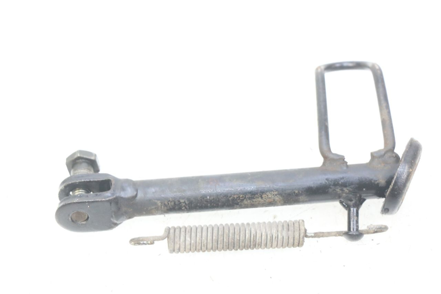 photo de SIDE STAND PEUGEOT VIVACITY NEW 4T 50 (2008 - 2017) - Main view