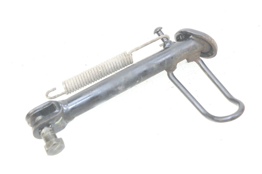 photo de SIDE STAND PEUGEOT VIVACITY NEW 4T 50 (2008 - 2017) - Component detail