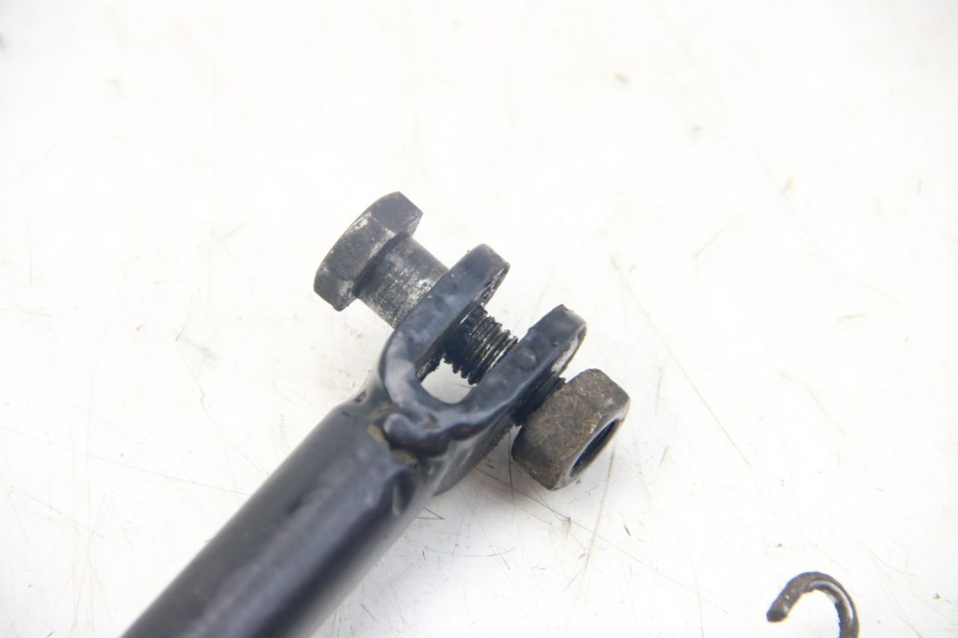 photo de SIDE STAND PEUGEOT VIVACITY NEW 4T 50 (2008 - 2017) - Alternative perspective