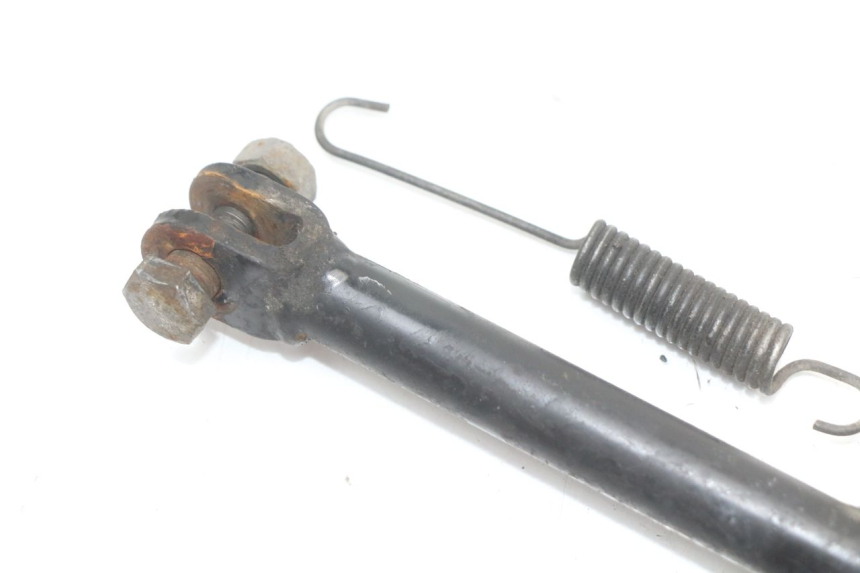 photo de SIDE STAND PEUGEOT VIVACITY NEW 4T 50 (2008 - 2017) - Component detail