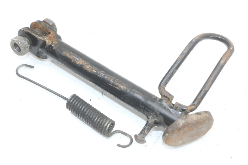 photo de SIDE STAND PEUGEOT VIVACITY NEW 4T 50 (2008 - 2017) - Alternative perspective