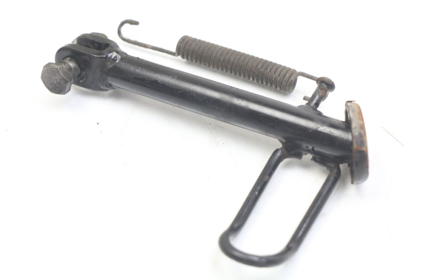 photo de SIDE STAND PEUGEOT VIVACITY 125 (2010 - 2017) - Main view