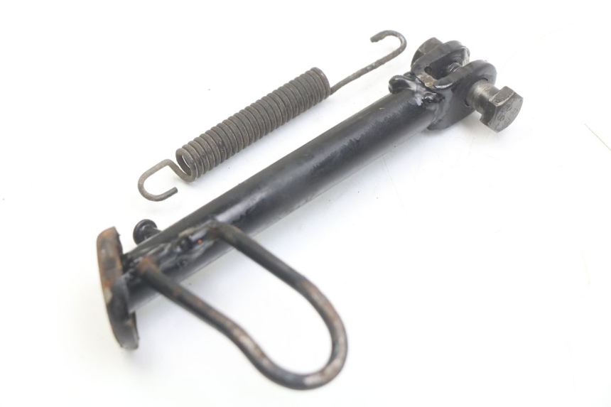 photo de SIDE STAND PEUGEOT VIVACITY 125 (2010 - 2017) - Component detail