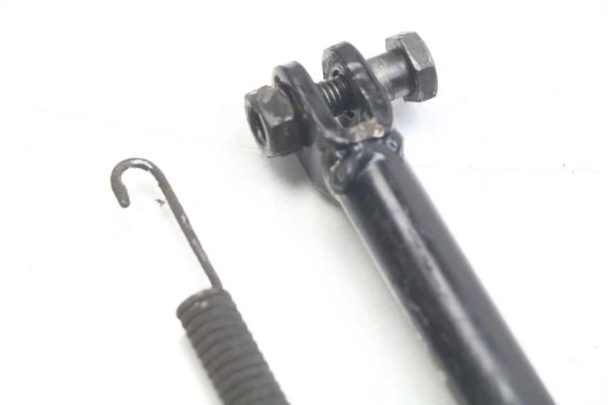 photo de SIDE STAND PEUGEOT VIVACITY 125 (2010 - 2017) - Alternative perspective