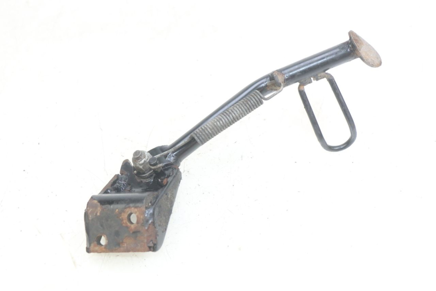 photo de SIDE STAND PEUGEOT VIVACITY 50 (2004 - 2009) - Component detail