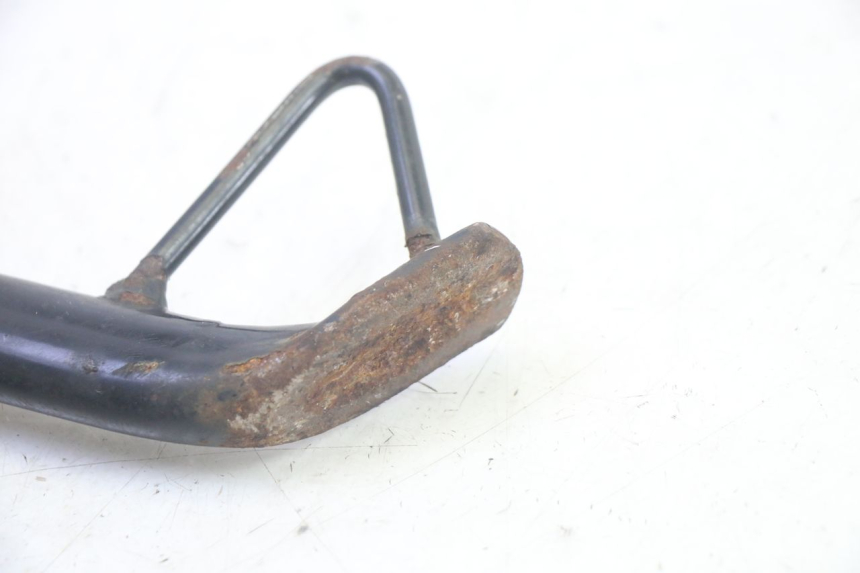 photo de SIDE STAND DAELIM VJ ROADWIN FI 125 (2008 - 2017) - Alternative perspective