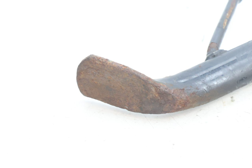photo de SIDE STAND DAELIM VJ ROADWIN 125 (2004 - 2007) - Component detail