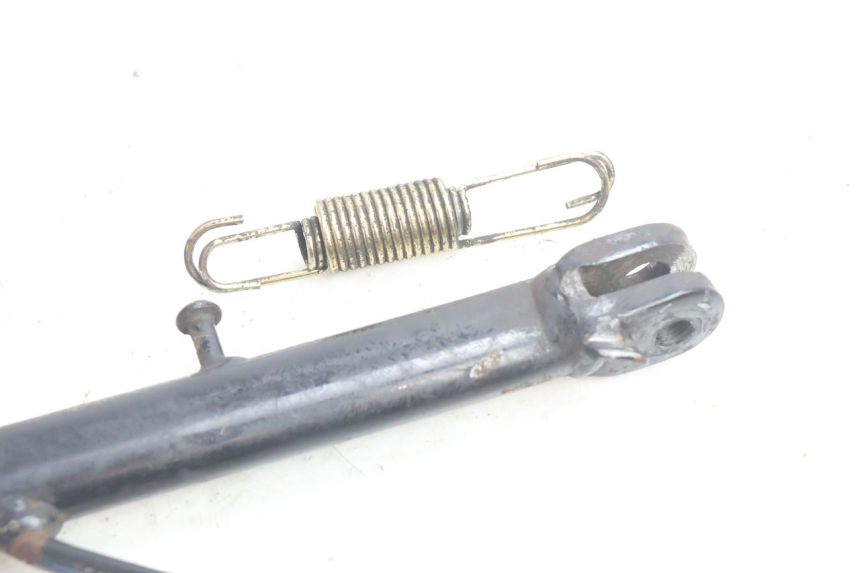 photo de SIDE STAND DAELIM VJ ROADWIN 125 (2004 - 2007) - Product overview