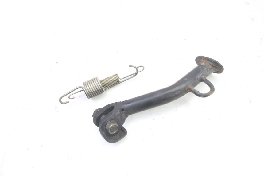 photo de SIDE STAND MBK WAAP 125 (2008 - 2013) - Component detail