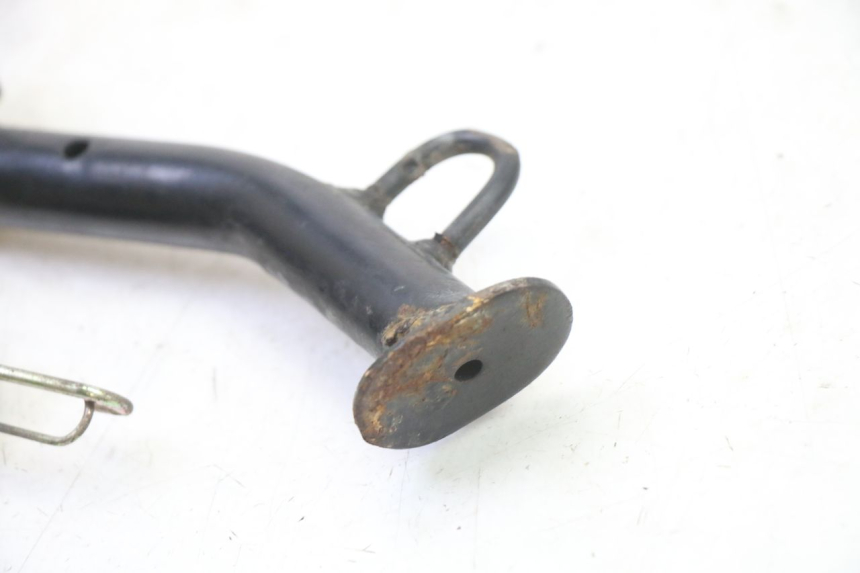 photo de SIDE STAND MBK WAAP 125 (2008 - 2013) - Alternative perspective