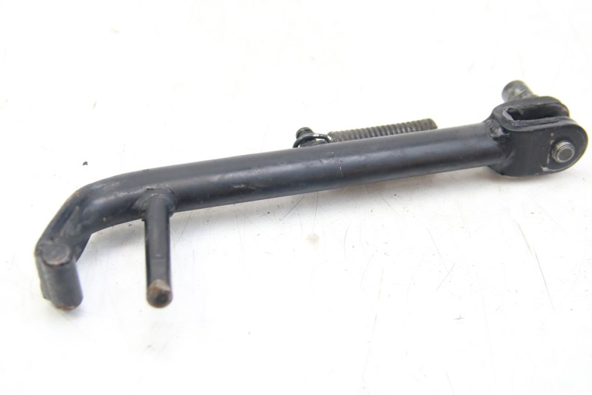 photo de SIDE STAND SYM WOLF SB 125 (2011 - 2018) - Main view