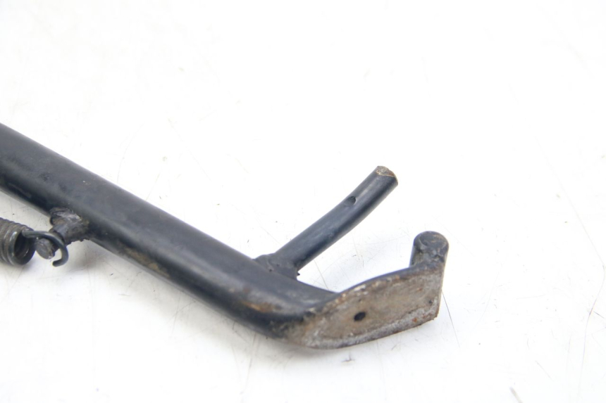 photo de SIDE STAND SYM WOLF SB 125 (2011 - 2018) - Component detail