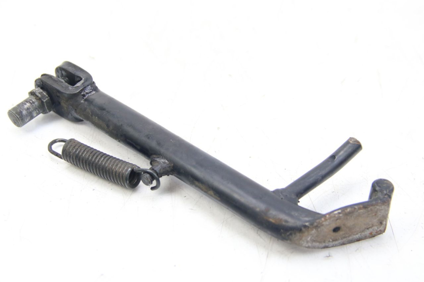 photo de SIDE STAND SYM WOLF SB 125 (2011 - 2018) - Alternative perspective