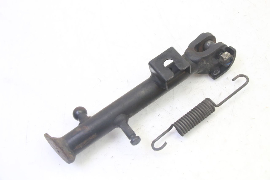 photo de SIDE STAND YAMAHA X-CITY XCITY 125 (2007 - 2013) - Component detail