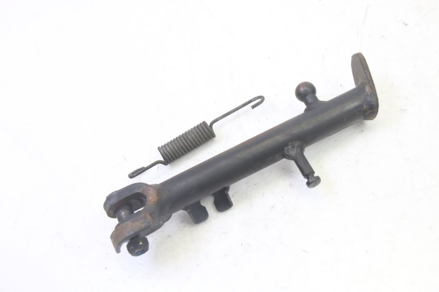 photo de SIDE STAND YAMAHA X-CITY XCITY 125 (2007 - 2013) - Alternative perspective