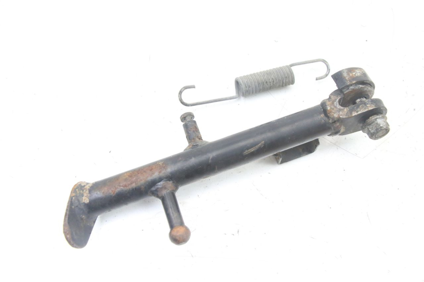 photo de SIDE STAND YAMAHA X-MAX XMAX ABS 250 (2010 - 2012) - Main view