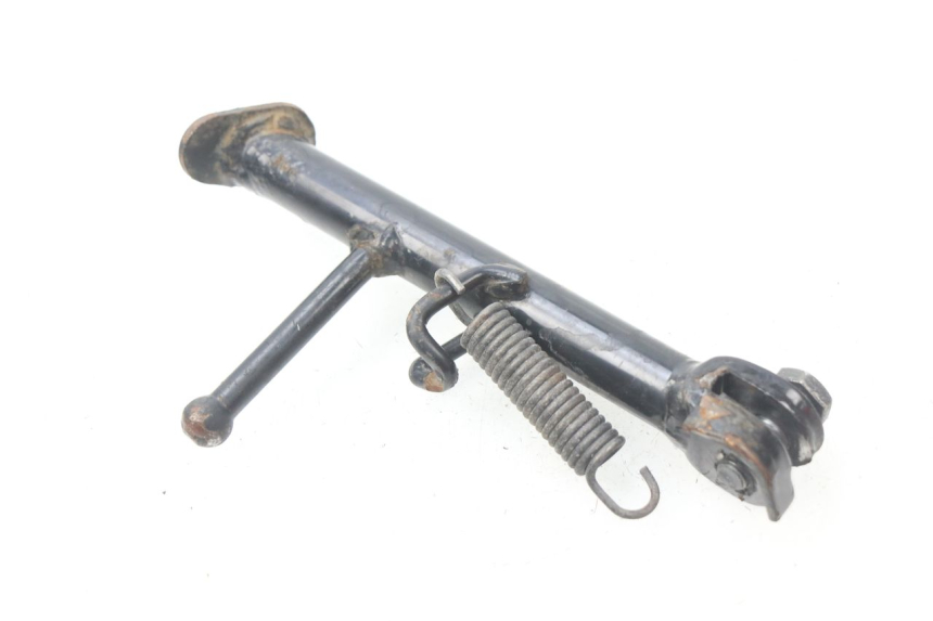 photo de SIDE STAND YAMAHA XMAX X-MAX 125 (2006 - 2009) - Main view