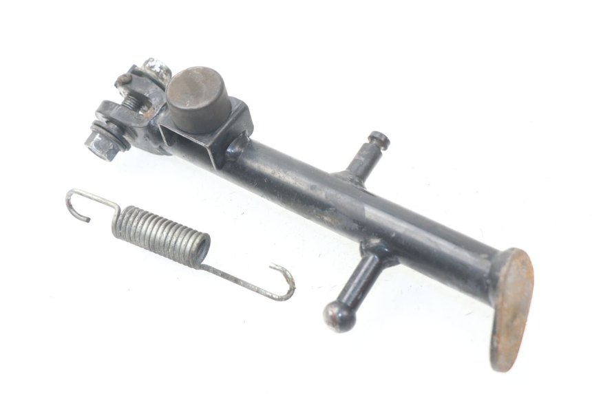 photo de SIDE STAND YAMAHA X-MAX XMAX 125 (2010 - 2013) - Main view