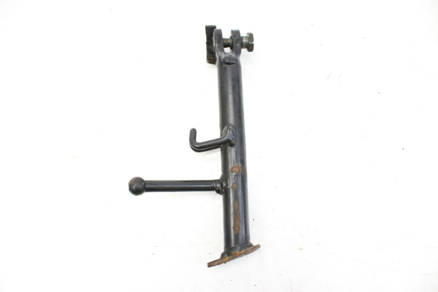 photo de SIDE STAND YAMAHA XMAX X-MAX 125 (2006 - 2009) - Alternative perspective