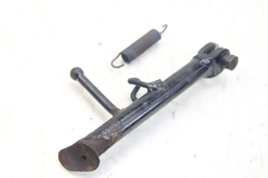 photo de SIDE STAND YAMAHA XMAX X-MAX 125 (2006 - 2009) - Component detail