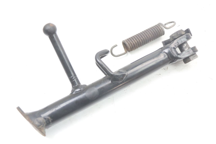 photo de SIDE STAND YAMAHA X-MAX XMAX 250 (2006 - 2009) - Component detail