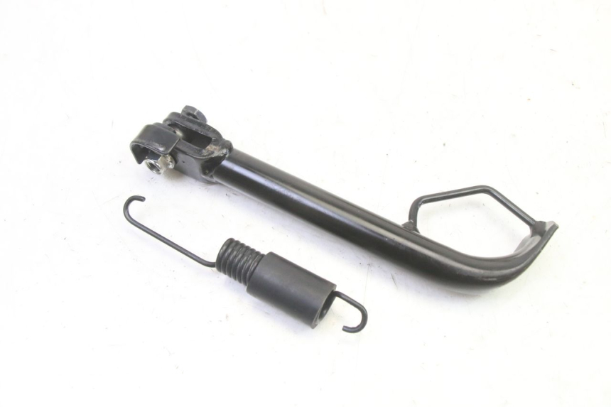 photo de SIDE STAND YAMAHA XMAX X-MAX 125 (2021 - 2025) - Main view