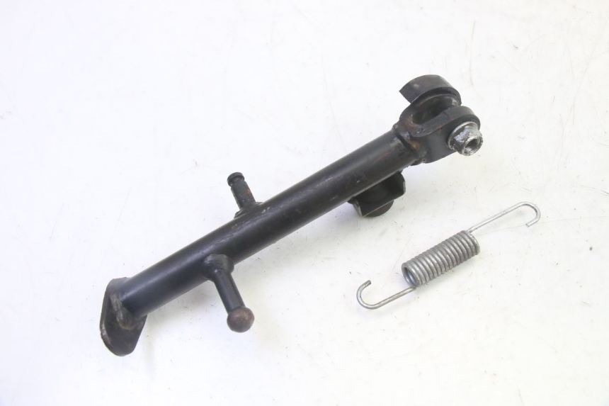 photo de SIDE STAND YAMAHA X-MAX XMAX 125 (2010 - 2013) - Main view