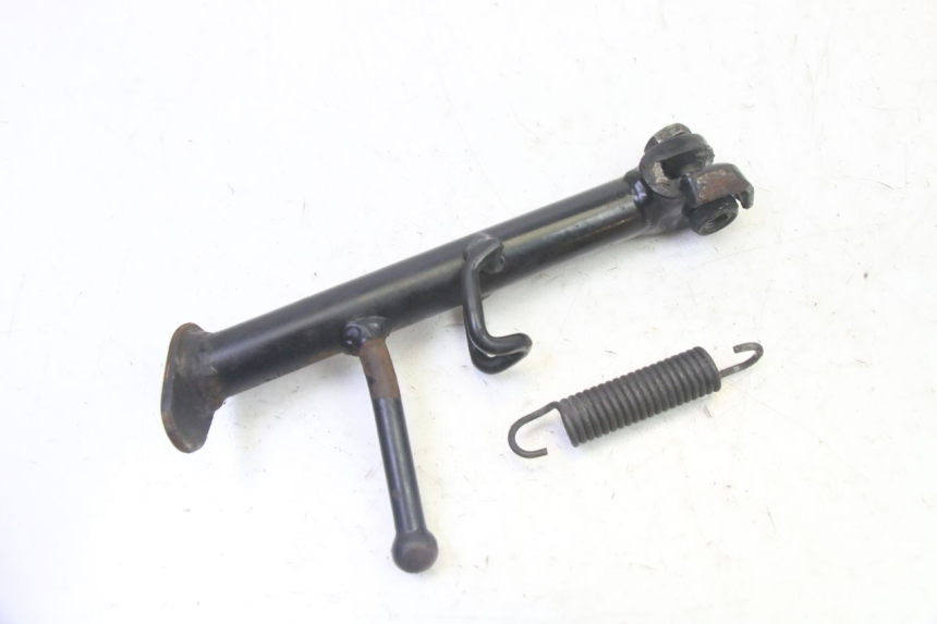 photo de SIDE STAND YAMAHA X-MAX XMAX 250 (2006 - 2009) - Main view