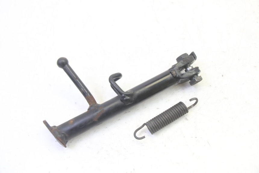 photo de SIDE STAND YAMAHA X-MAX XMAX 250 (2006 - 2009) - Component detail