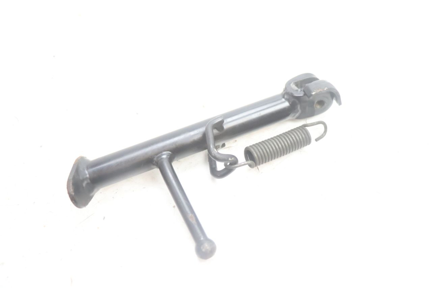 photo de SIDE STAND YAMAHA XMAX X-MAX 125 (2006 - 2009) - Main view