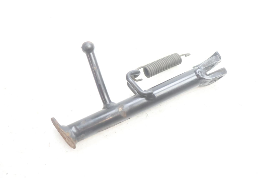 photo de SIDE STAND YAMAHA XMAX X-MAX 125 (2006 - 2009) - Alternative perspective