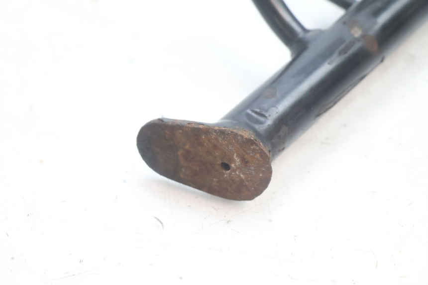 photo de SIDE STAND YAMAHA XMAX X-MAX 125 (2006 - 2009) - Technical close-up