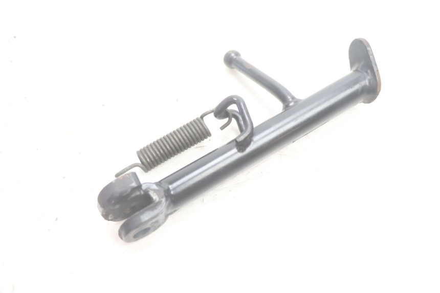 photo de SIDE STAND YAMAHA XMAX X-MAX 125 (2006 - 2009) - Product overview