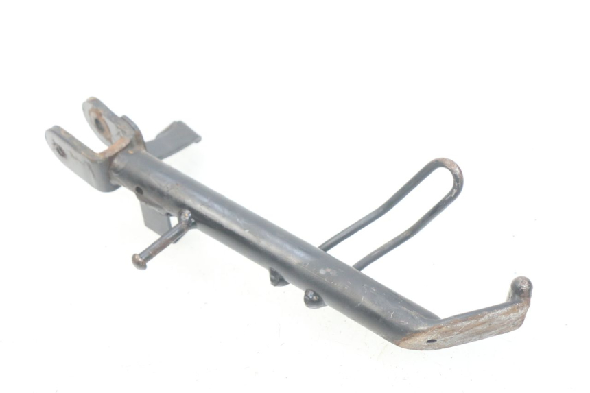 photo de SIDE STAND TGB X-MOTION XMOTION 125 (2008 - 2014) - Main view