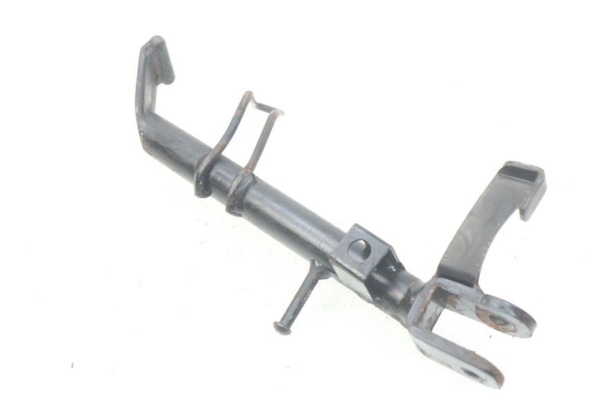 photo de SIDE STAND TGB X-MOTION XMOTION 125 (2008 - 2014) - Component detail
