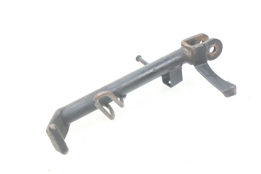 photo de SIDE STAND TGB X-MOTION XMOTION 125 (2008 - 2014) - Alternative perspective