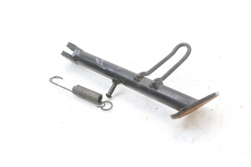 photo de SIDE STAND SYM X-PRO 4T 50 (2014 - 2021) - Main view